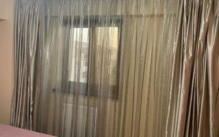 Apartament 4 camere de închiriat – Zona Casa de Cultură - Termen Lung - Poză 3