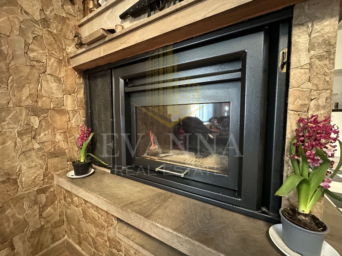 Casa de vanzare | strada Lamaitei - Poză 3