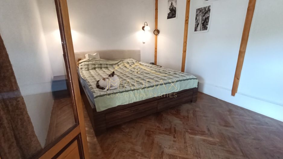 Apartament 4 camere*Cotroceni* 100 mp* //Pet friendly - Poză 6