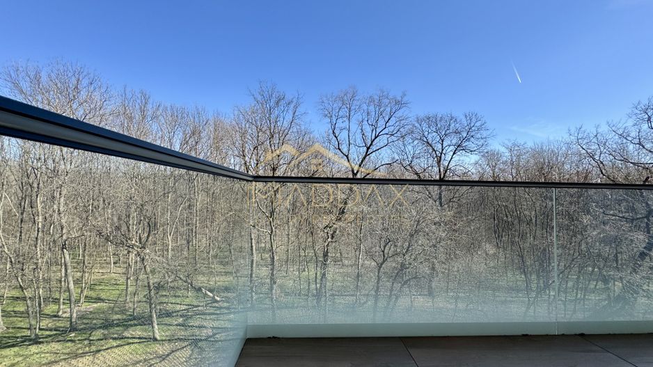 Apartament cu 4 camere *183mp* - Prima Inchiriere // Stejarii - Baneasa - Poză 26