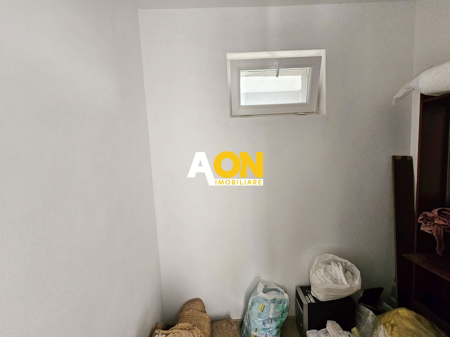 Casa semifinisata, 4 camere, 1755 mp teren, la asfalt, zona Paclisa - Poză 13