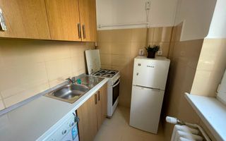 Apartament cu 2 camere | 40 mp | Gheorgheni - Poză 6