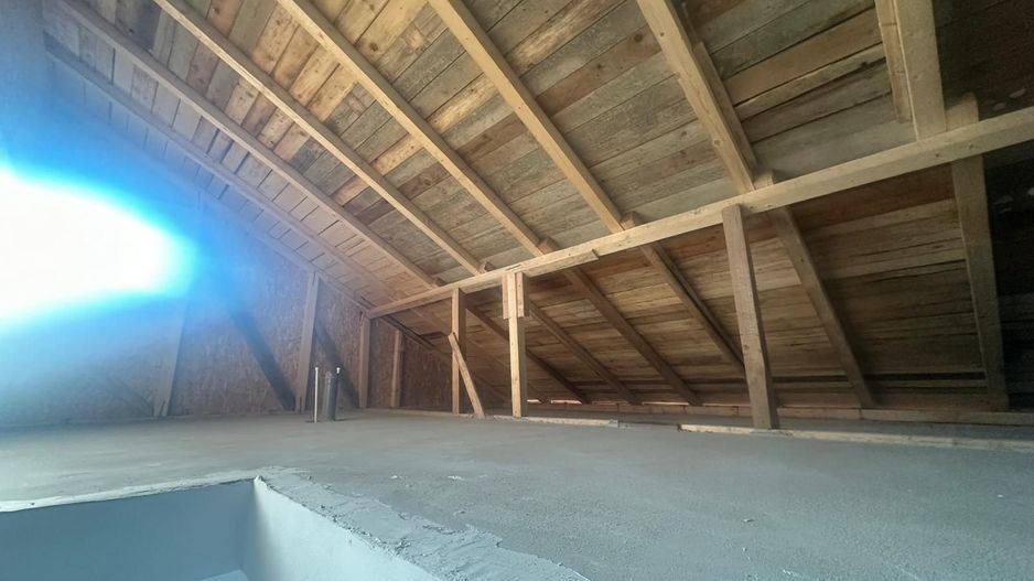 DUPLEX BRAGADIRU - 4 CAMERE, TEREN 285, TOATE UTILITATILE, COMISION 0% - Poză 18