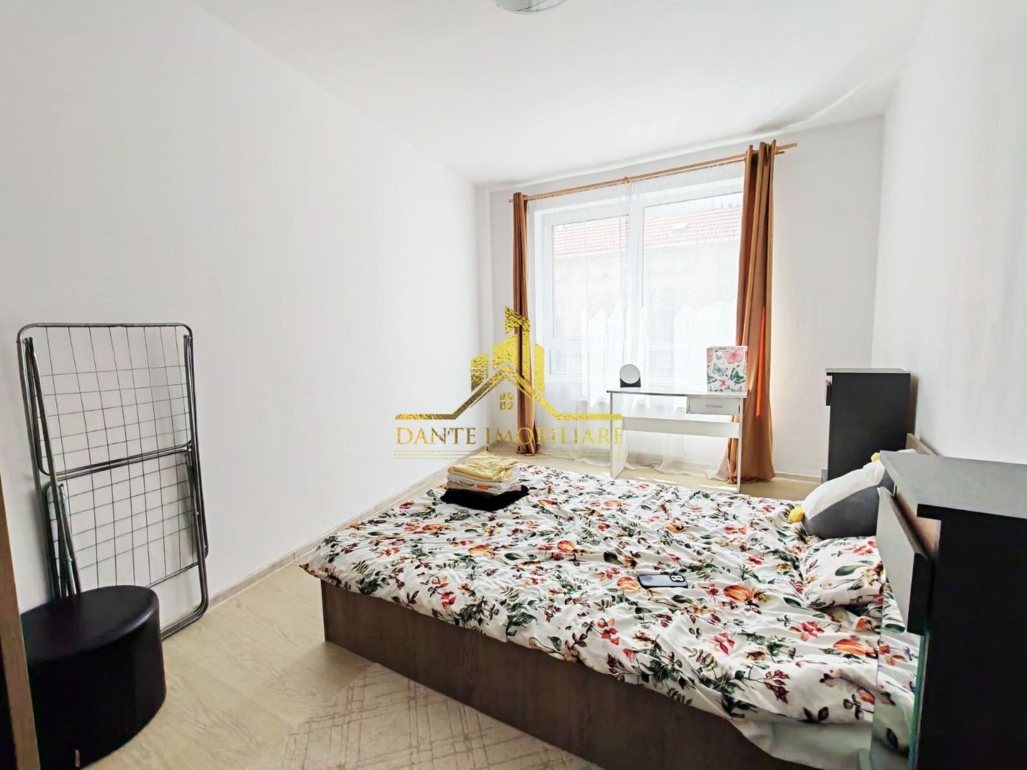 2 camere, decomandat, modern, bloc nou, balcon, ULTRACENTRAL, Platinia - Poză 11