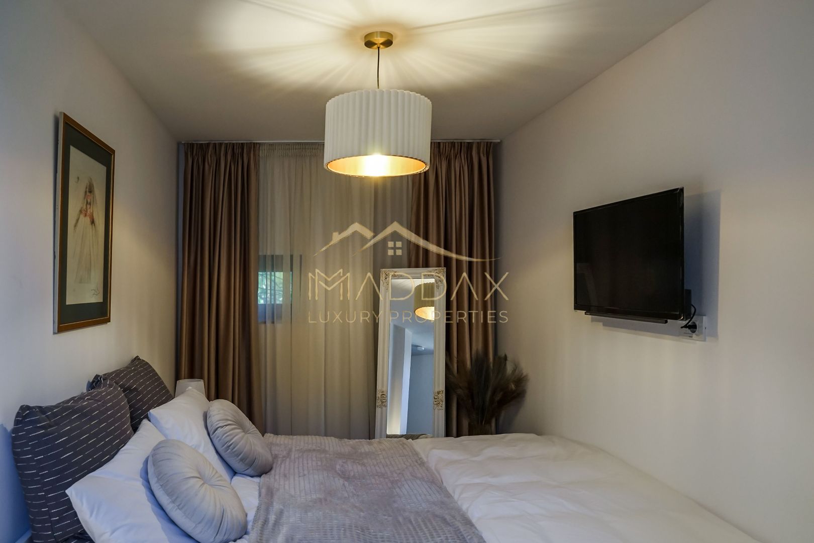 Proprietate ideala pentru investitie *354mp* inchirata pe 6 ani // Cismigiu - Poză 54