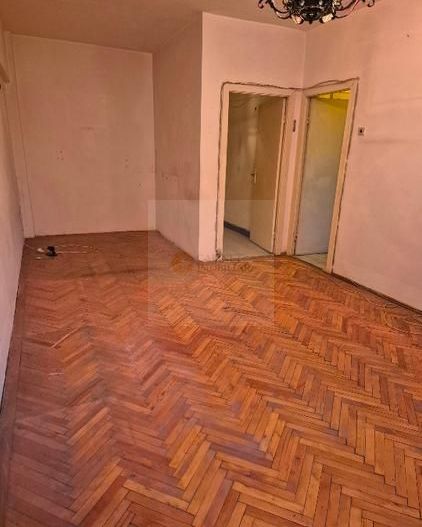 Garsoniera I Stefan cel Mare – Parcul Circului I Creditabil - Poză 3