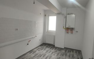 AP 2 CAM BUCIUM LIDL PREDARE IMEDIATA BLOC NOU DECOMANDAT, INTERMEDIAR - Poză 2