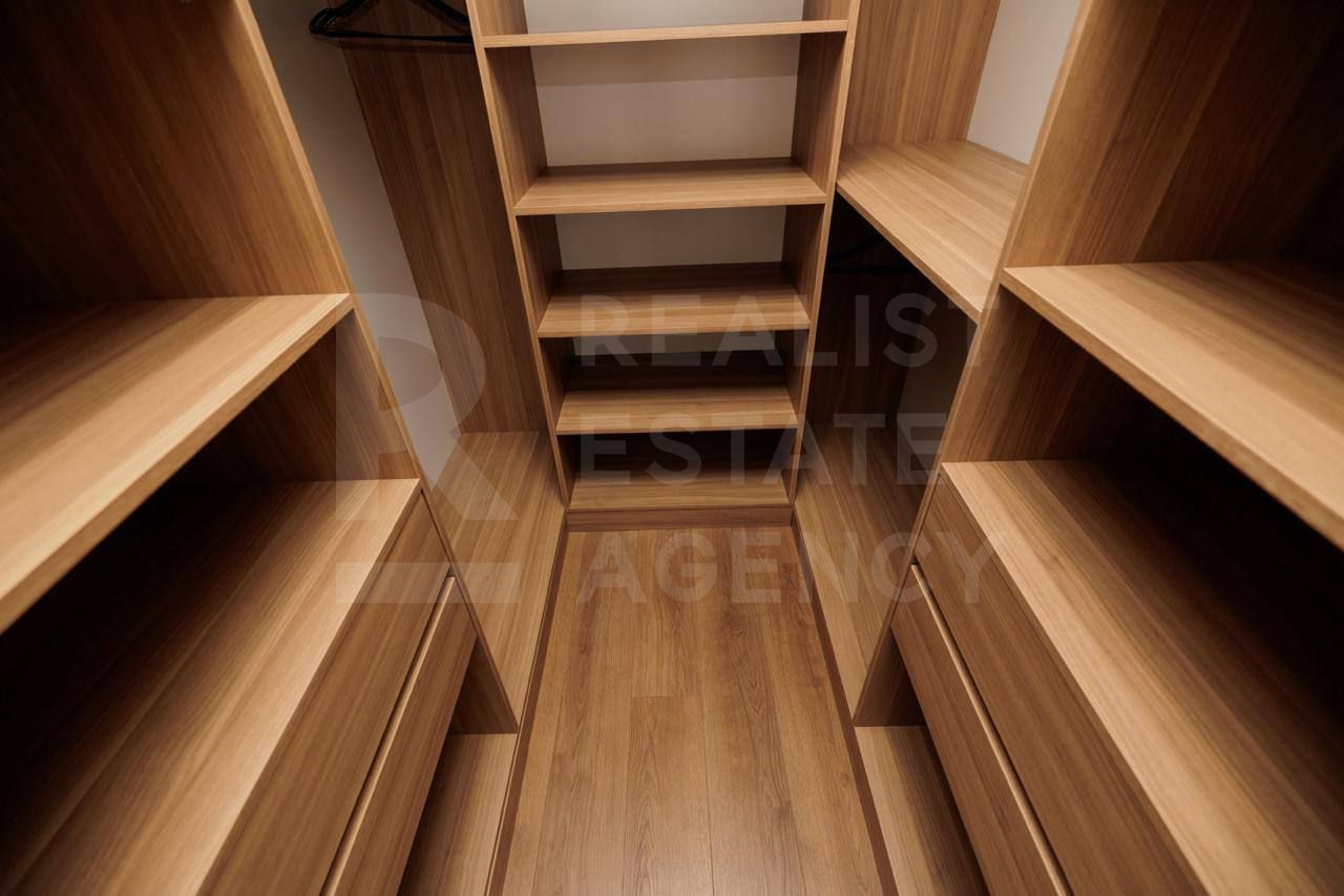 Vânzare, apartament, 1 cameră , strada Cornești, Rîșcani - Poză 4