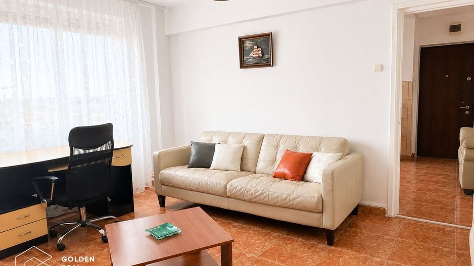 Apartament la cheie, 3 camere, zona Libelula - Poză 2