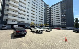Metalurgiei 2 camere  Metrou 5 min - Boxa si 2 parcari - Poză 3