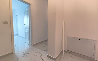 2 camere | parter | centrala proprie | 2 locuri de parcare | balcon | - Poză 4