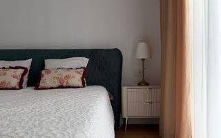Apartament Premium | 2 Camere | Bulevardul Pipera - Poză 11