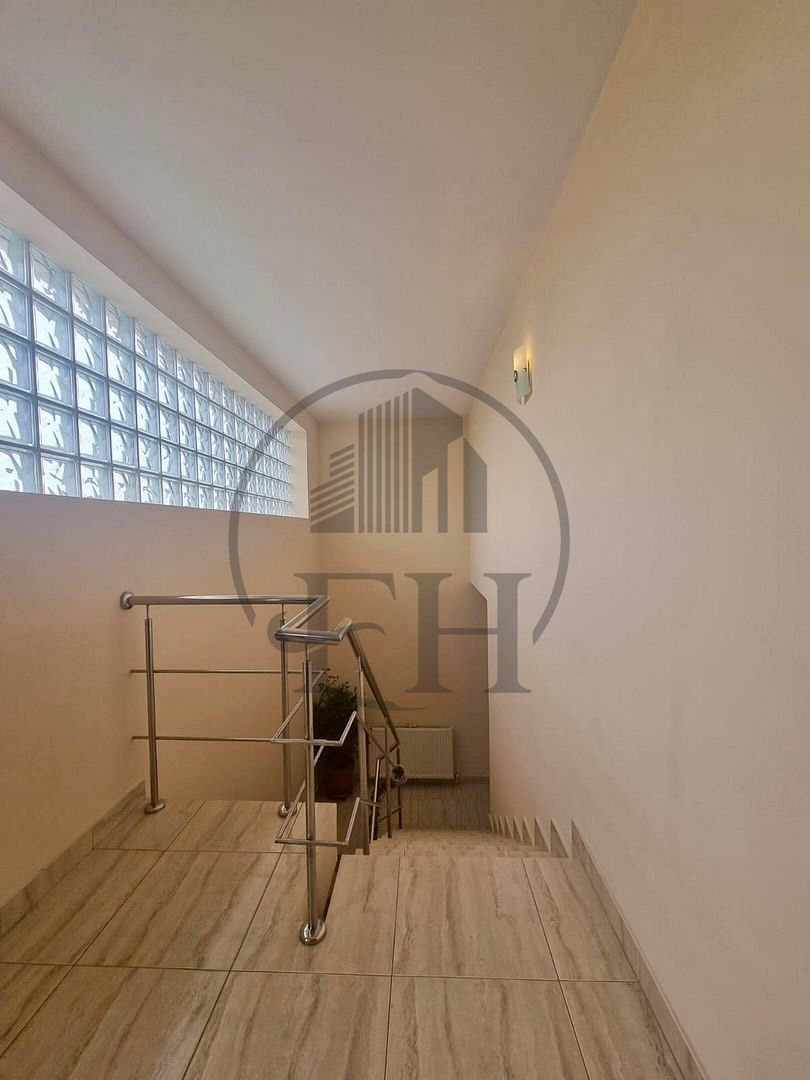 SOLD/ VANDUT Casa / Vila de vanzare Navodari / Constanta - Poză 16