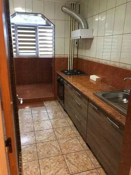 SUPEROFERTA! APARTAMENT 3 CAMERE ETAJ 1 BLOC 1984 UVERTURII - Poză 7