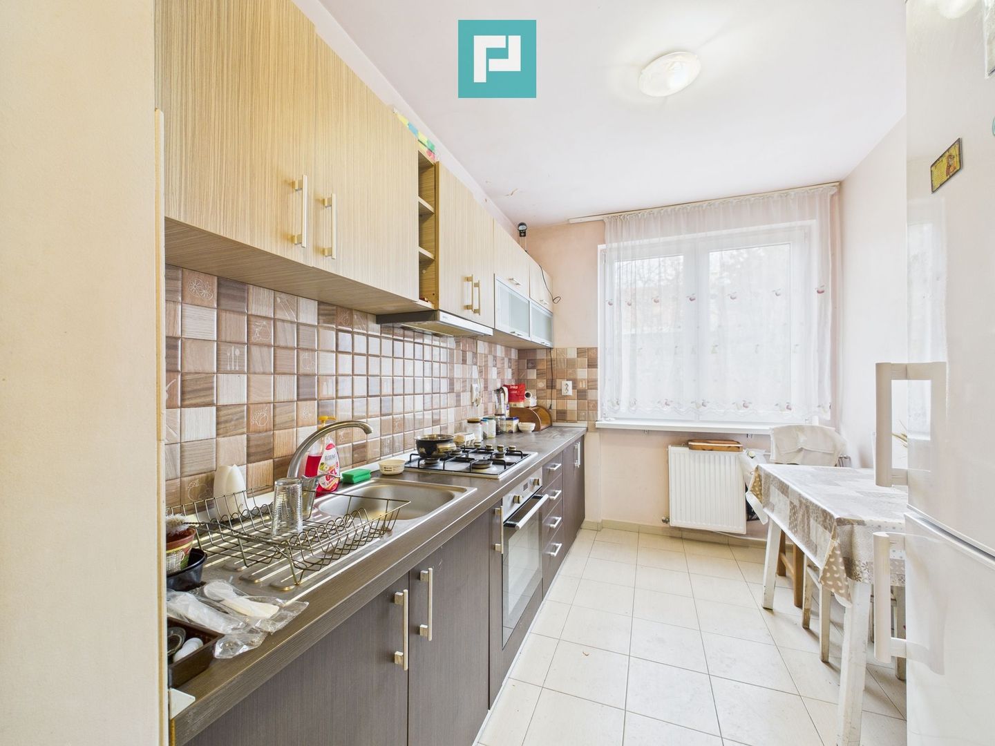 Apartament 3 camere - Poză 1