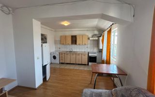 BLACK FRIDAY I Calea Dumbravi I Apartament 2 Camere - Poză 7