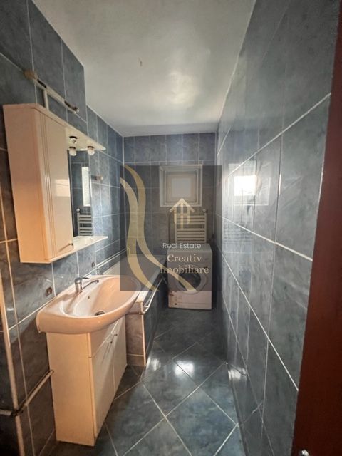 Garsoniera de inchiriat Nerva Traian Timpuri Noi Vitan - Poză 6