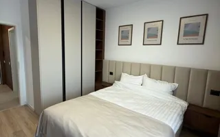 2 camere Tractorul I NOU 2025 I Complex Rezidential Premium I COM 0% - Poză 23