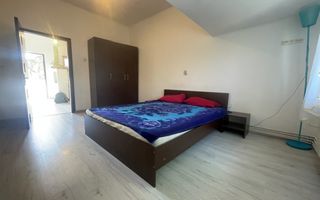Apartament 2 camere | 48 MPU | Ultracentral - Poză 12