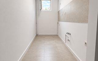 Garsonieră, renovată integral|Bd. Theodor Pallady|Metrou 1 Decembrie - Poză 4