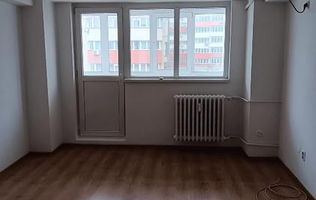 Apartament  Ion Mihalache sector / Cimitirul Evreiesc
