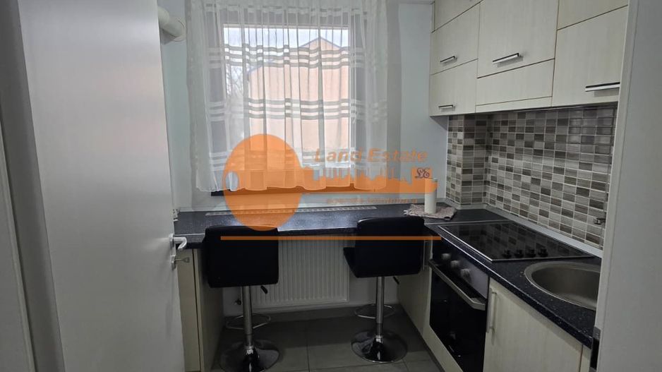 2 camere cu centrala Grozavesti bloc 2018 - Poză 6