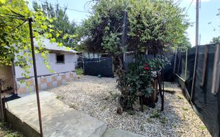 Teren intravilan 193 mp - sos. Chitila - pod Constanta - Poză 5