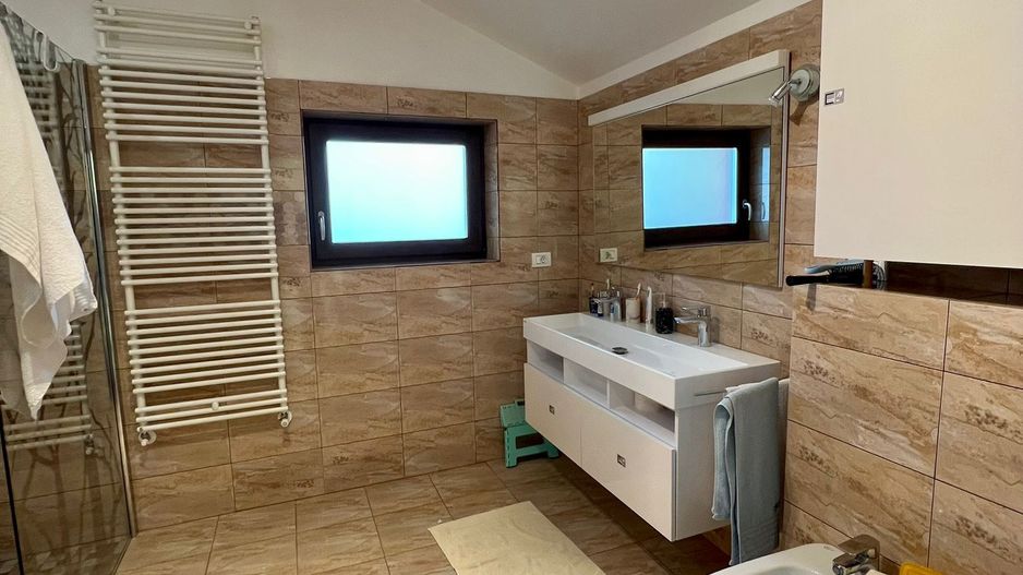 Casa Superba, zona linistita Giroc - Poză 20