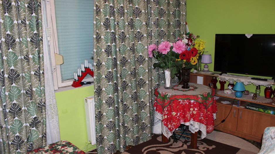 Apartament 2 camere decomandat Aleea Prieteniei - Poză 7