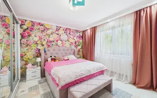 Casa la cheie în Nadab - Poză 15