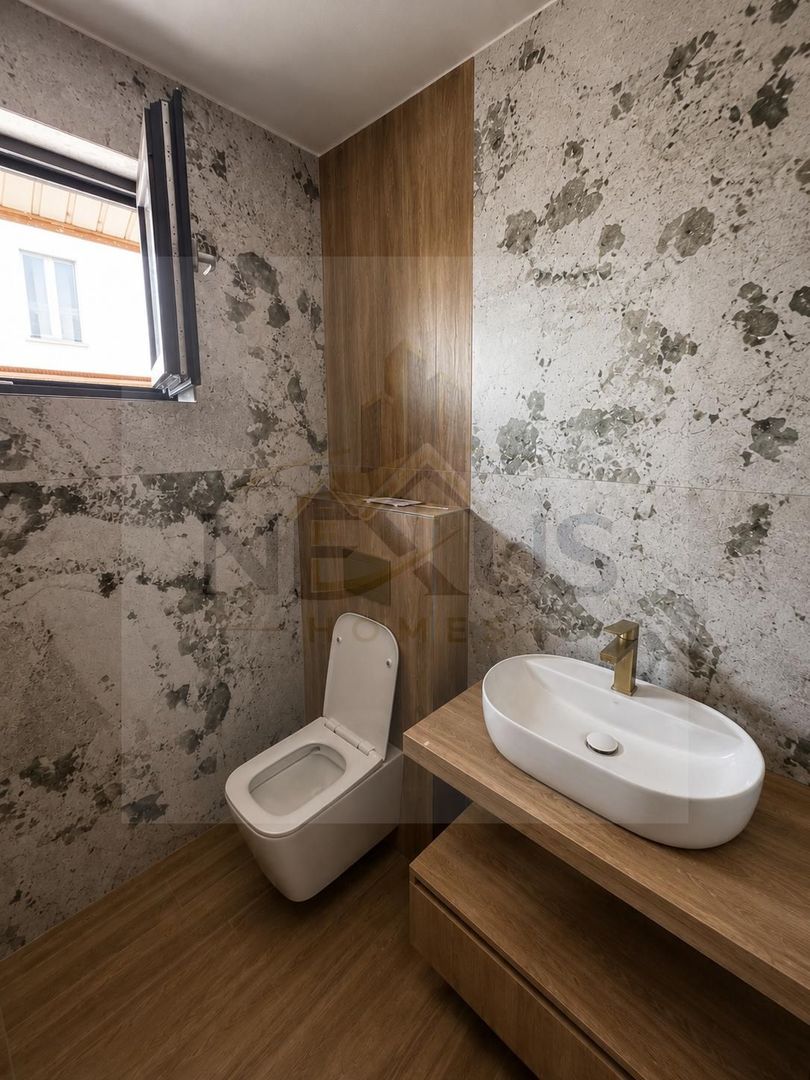 Pantelimon - Complex rezidential | Vila individuala | Mutare rapida - Poză 17