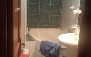 13 Septembrie-Panduri | 3 camere | 76mp | et 7 | bloc reabilitat | 190.000 euro - Poză 7