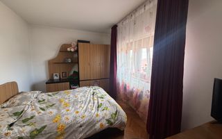 Casa P+1+M Rovine - Poză 19
