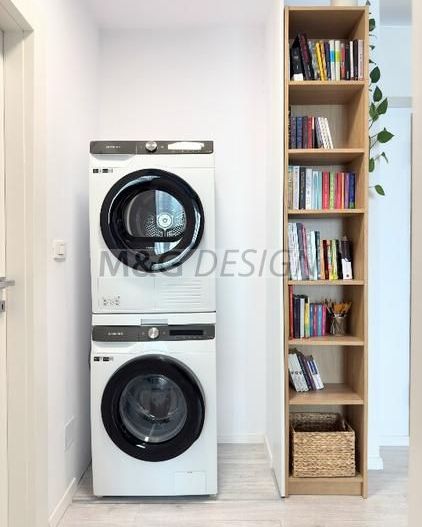 Apartament 2 camere Torontalului bloc nou - Poză 10