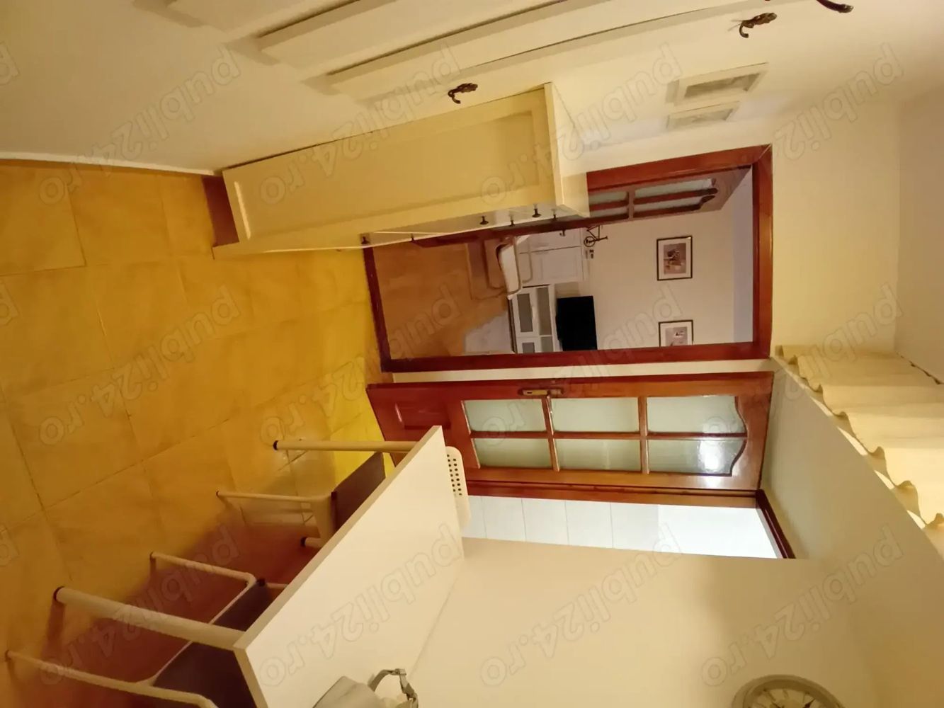 Proprietar 2 camere,  5 min de Iulius Mall - Poză 5