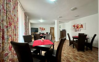 Pensiune de vânzare Mangalia, Constanța - Poză 6