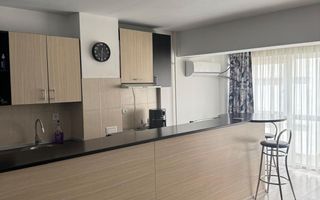 Studio 38mp | Loc de parcare subteran inclus  | Drumul Taberei | - Poză 7
