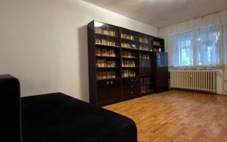 VANZARE 3 CAMERE DECOMANDAT PARTER  DRISTOR - Poză 3