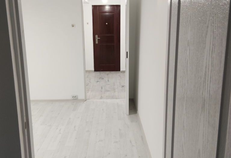 BRASADAS vinde ap 2 cam FINISAT Micro 15 etaj 3/4. - Poză 7