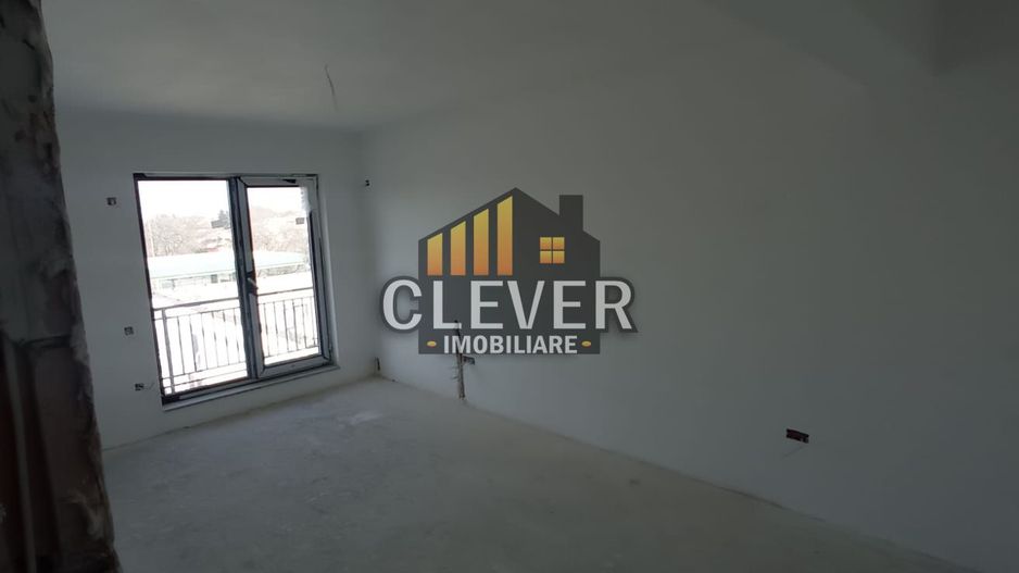 Apartament 3 camere, Bloc Nou, Finisaje la alegere, Colentina - Hortensiei - Poză 2