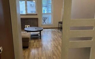 Inchiriere Apartament cu Centrala Unirii Mămulari - Poză 4