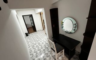 Apartament 3 camere Bld Iuliu Maniu Gorjului - Poză 4