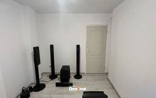 Apartament individual 4 camere 110 mp în Vilă + 167mp CURTE - BUCIUM - Poză 10