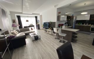 Casa individuala zona Aradului - Poză 3