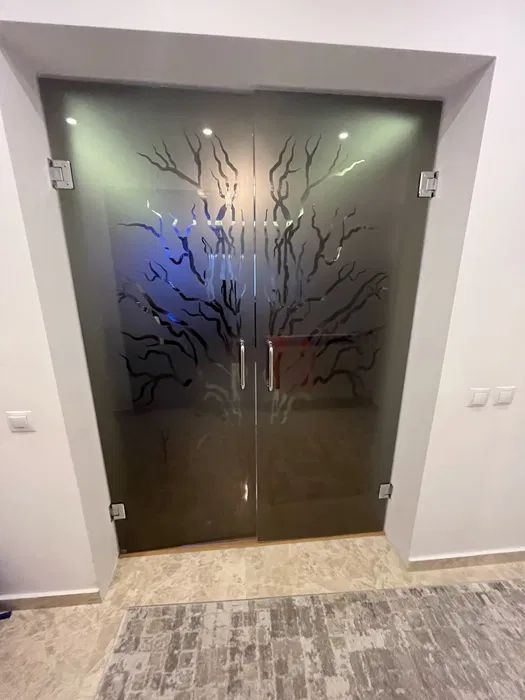 APARTAMENT 4 CAMERE | BULEVARDUL LIBERTATII - Poză 2