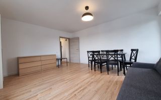 VANZARE 2 CAMERE | DECOMANDAT | ZONA  EROII REVOLUTIEI-TINERETULUI - Poză 2