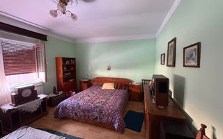 Casă 3 camere de vânzare | Lupeni, Sibiu | garaj, pivniță - Poză 16