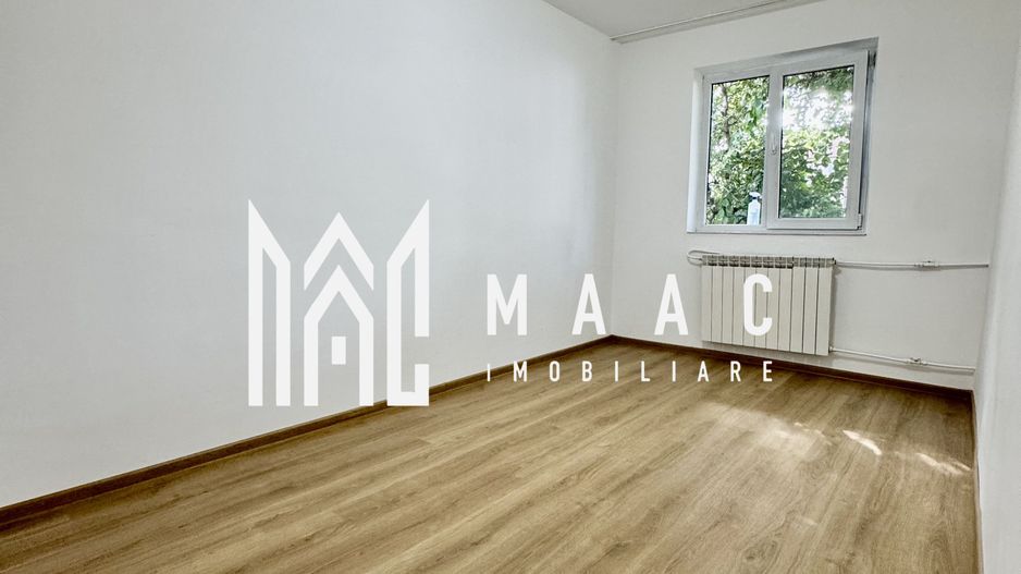 Apartament 3 camere|Parter|Renovat|Hermes, Ostroveni - Poză 9
