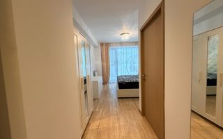 INCHIRIERE 2 CAMERE | ROVERE EXCLUSIVE CONCEPT | EROU IANCU NICOLAE | - Poză 9