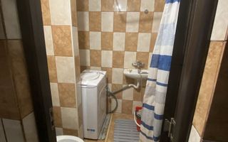 # inchiriez garsoniera Podu Ros - Poză 6